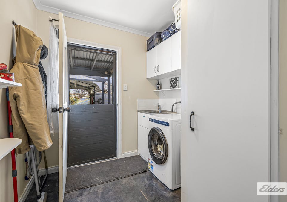 7 Steven Crescent, Ararat, VIC, 3377 - Image 13