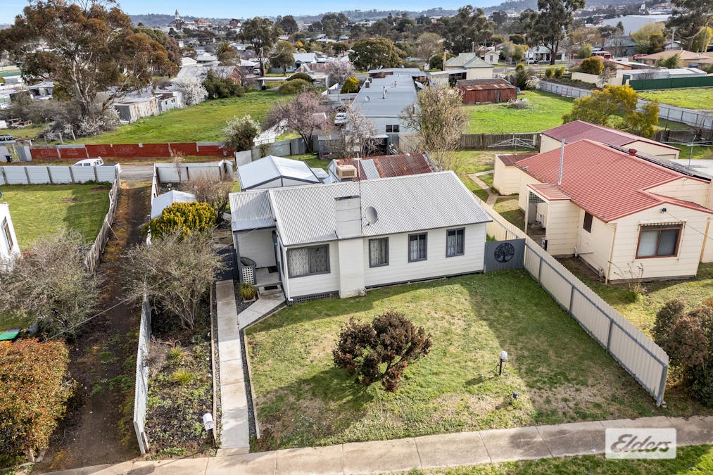 7 Steven Crescent, Ararat, VIC, 3377 - Image 19