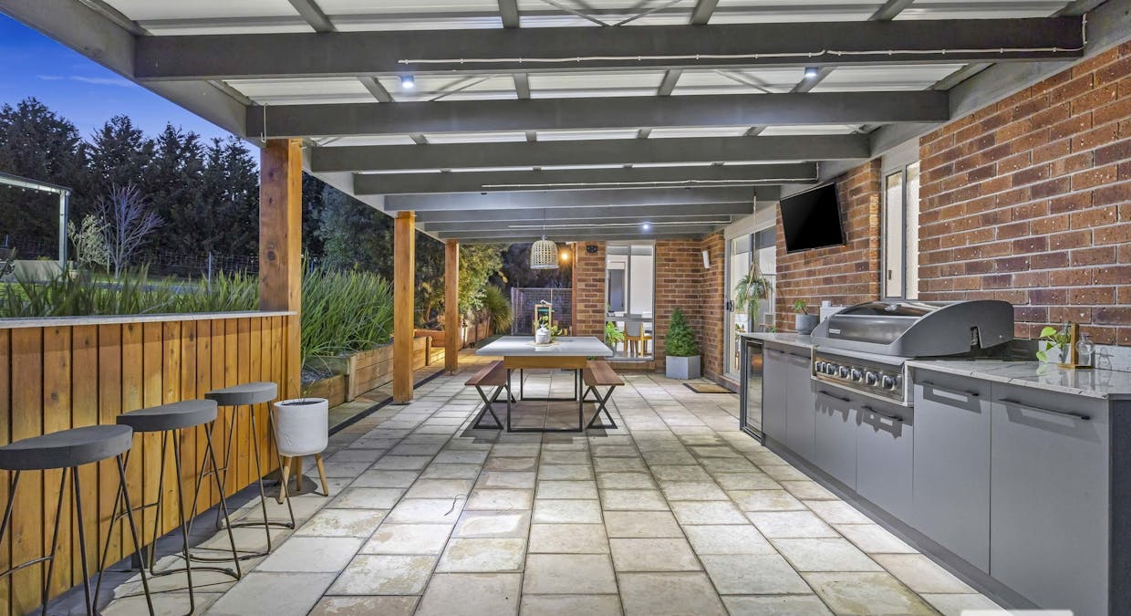 123 Picnic Road, Ararat, VIC, 3377 - Image 28