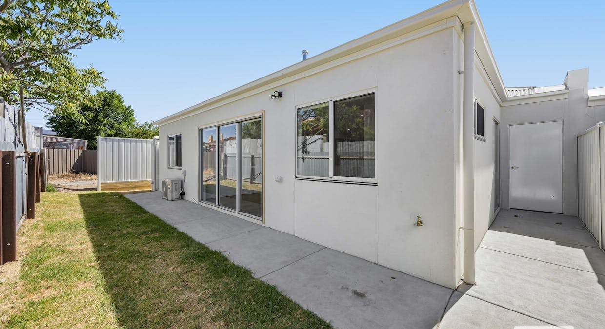 36 Gordon Street, Ararat, VIC, 3377 - Image 14