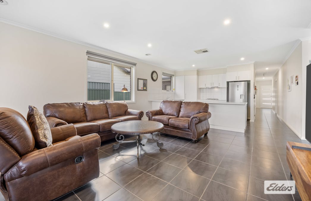 58 Churchill Avenue, Ararat, VIC, 3377 - Image 5