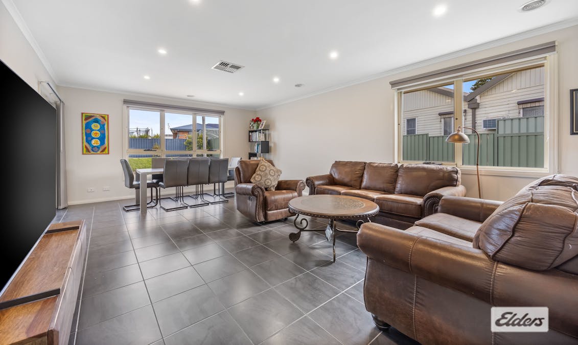 58 Churchill Avenue, Ararat, VIC, 3377 - Image 9