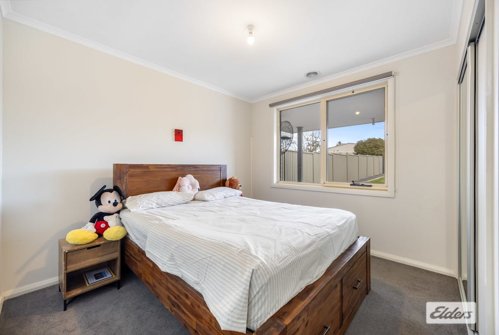 58 Churchill Avenue, Ararat, VIC, 3377 - Image 14
