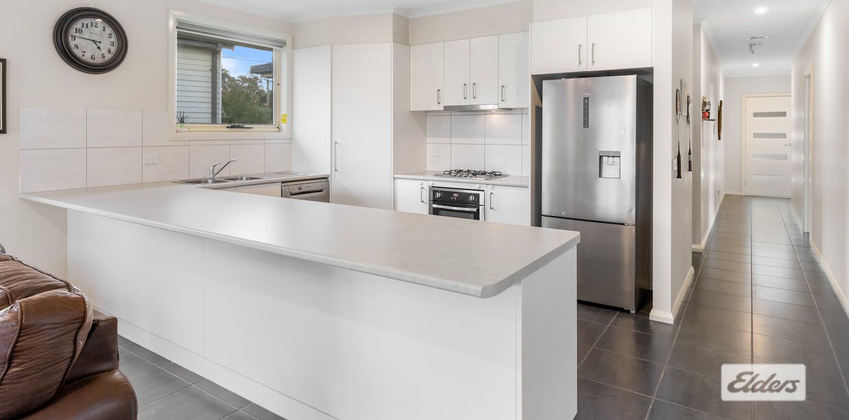 58 Churchill Avenue, Ararat, VIC, 3377 - Image 4