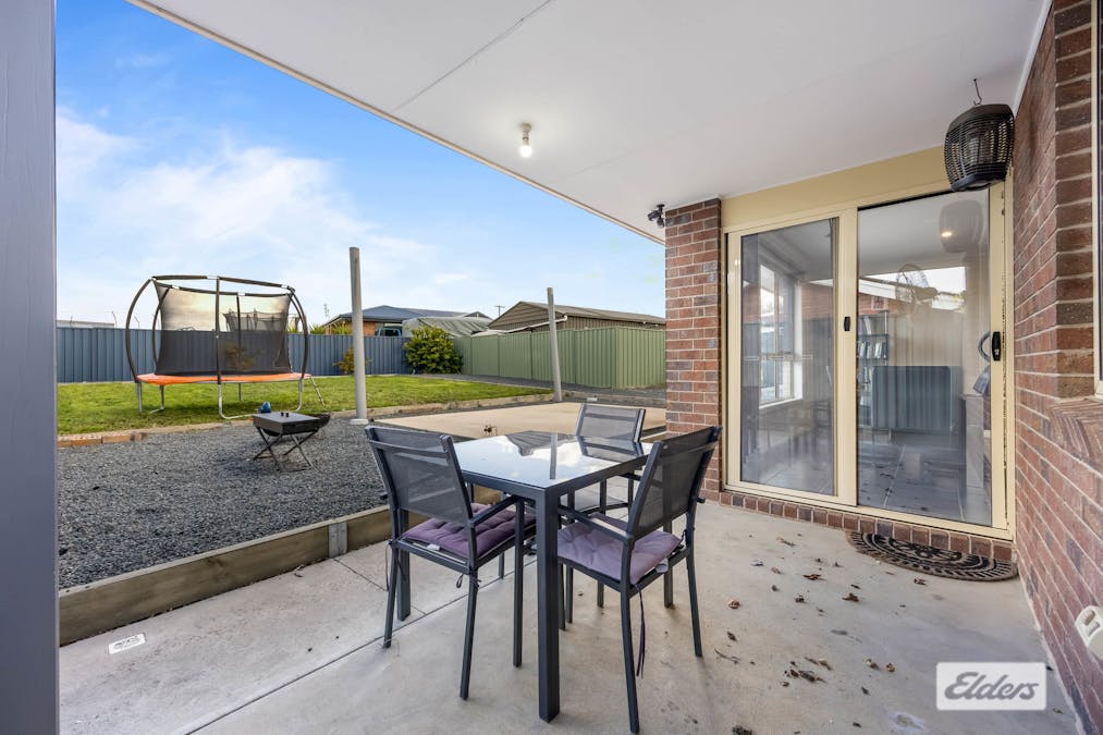 58 Churchill Avenue, Ararat, VIC, 3377 - Image 17