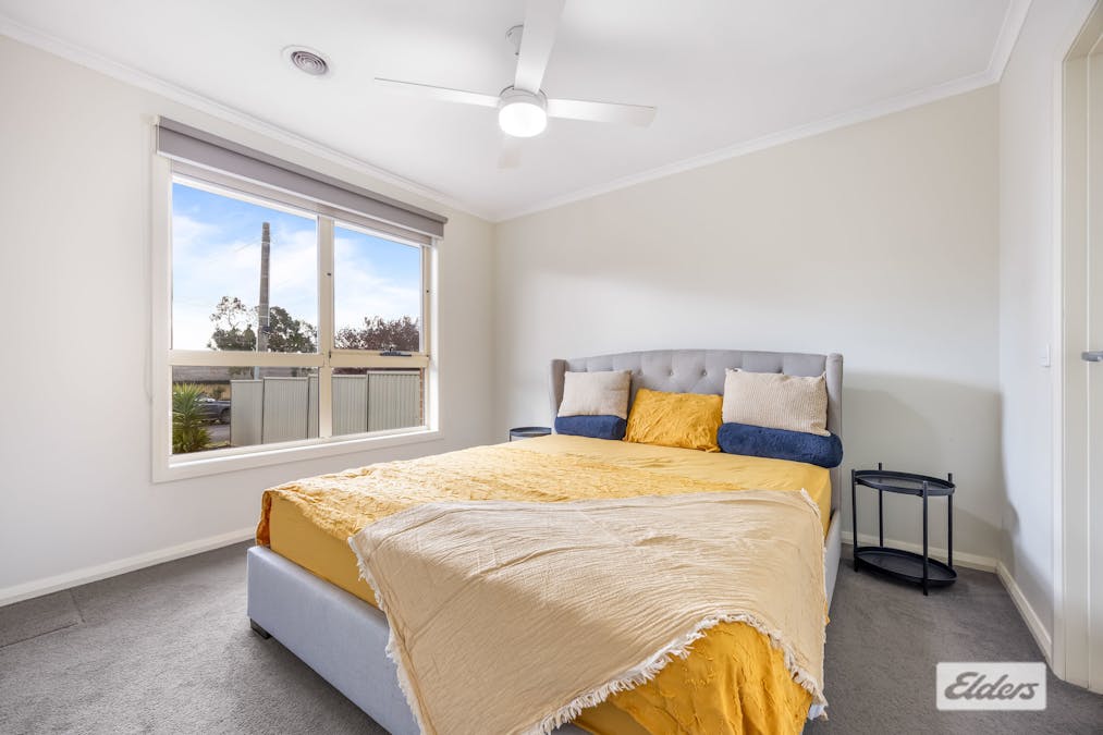 58 Churchill Avenue, Ararat, VIC, 3377 - Image 11