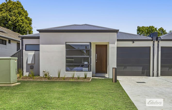 37 Maude Street, Ararat, VIC, 3377 - Image 1