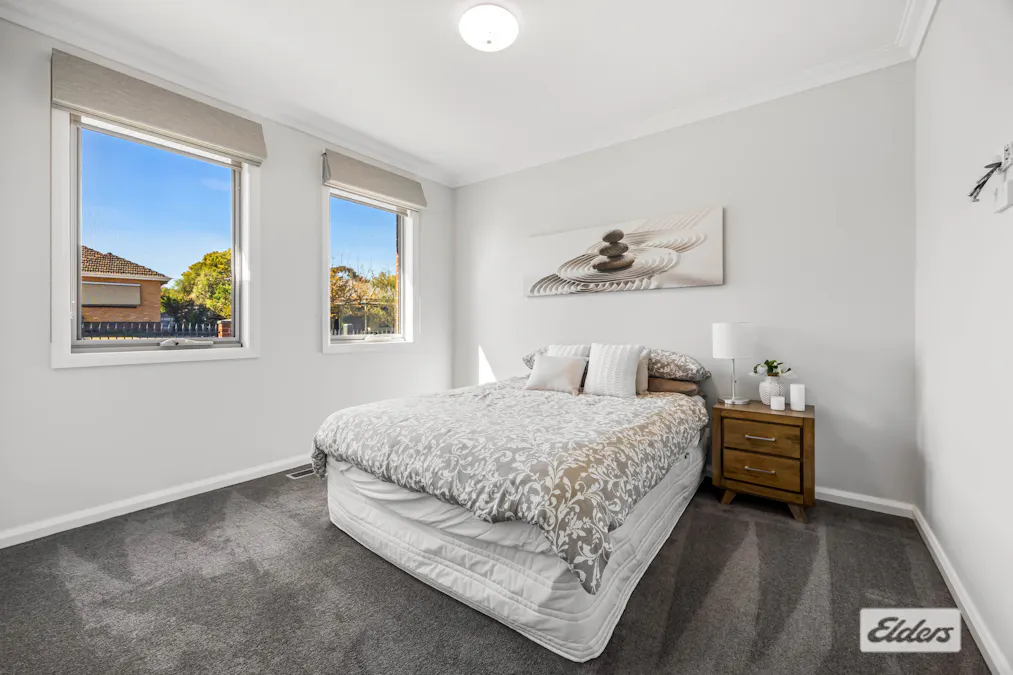 16 Wimmera Street, Stawell, VIC, 3380 - Image 21
