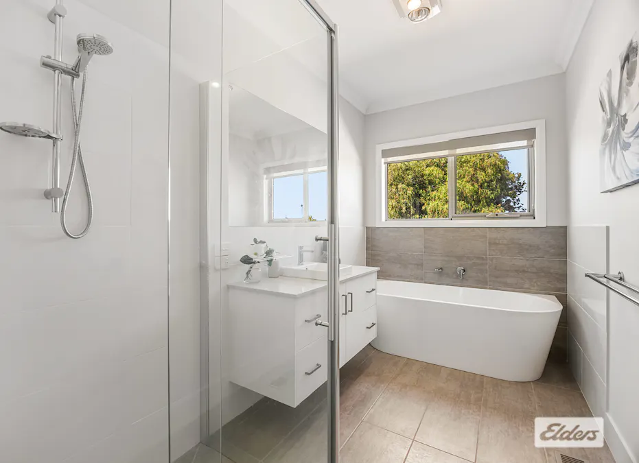 16 Wimmera Street, Stawell, VIC, 3380 - Image 25