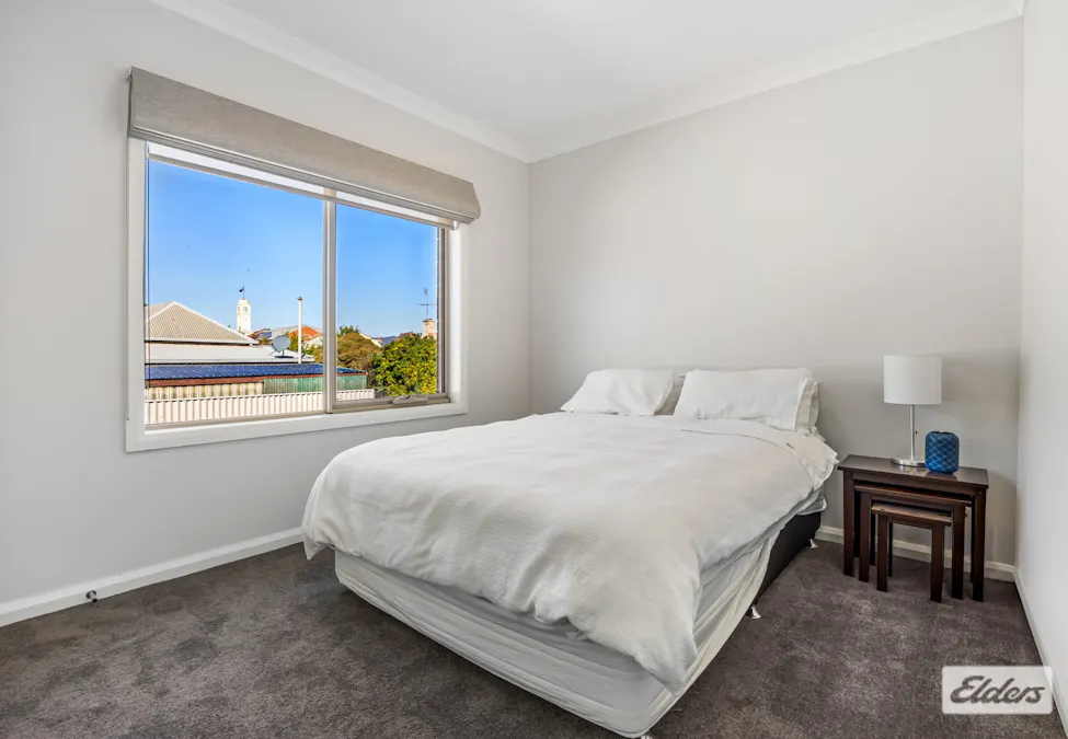 16 Wimmera Street, Stawell, VIC, 3380 - Image 22