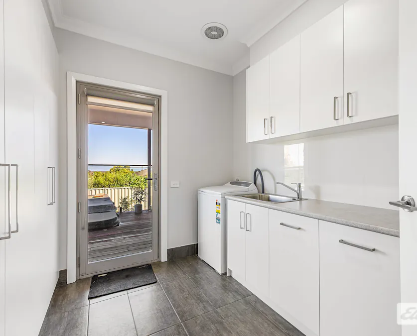 16 Wimmera Street, Stawell, VIC, 3380 - Image 30