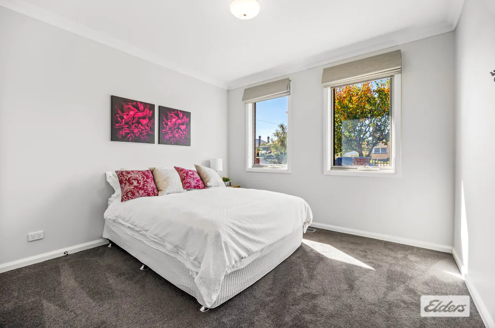 16 Wimmera Street, Stawell, VIC, 3380 - Image 23