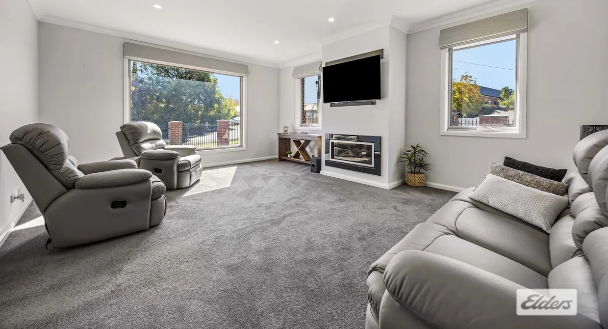 16 Wimmera Street, Stawell, VIC, 3380 - Image 26