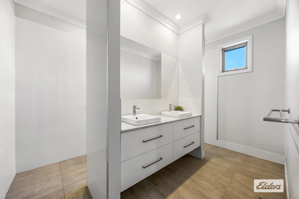 16 Wimmera Street, Stawell, VIC, 3380 - Image 19