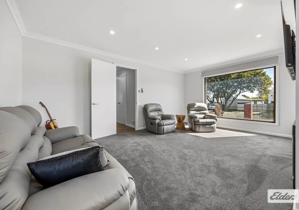 16 Wimmera Street, Stawell, VIC, 3380 - Image 27