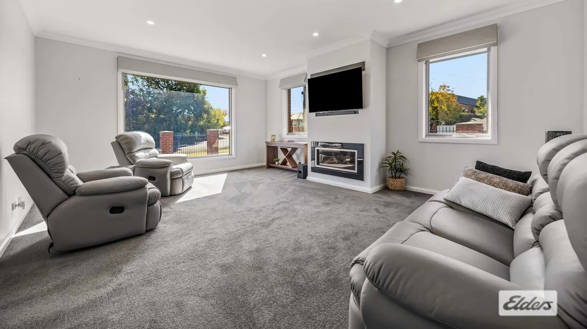 16 Wimmera Street, Stawell, VIC, 3380 - Image 28