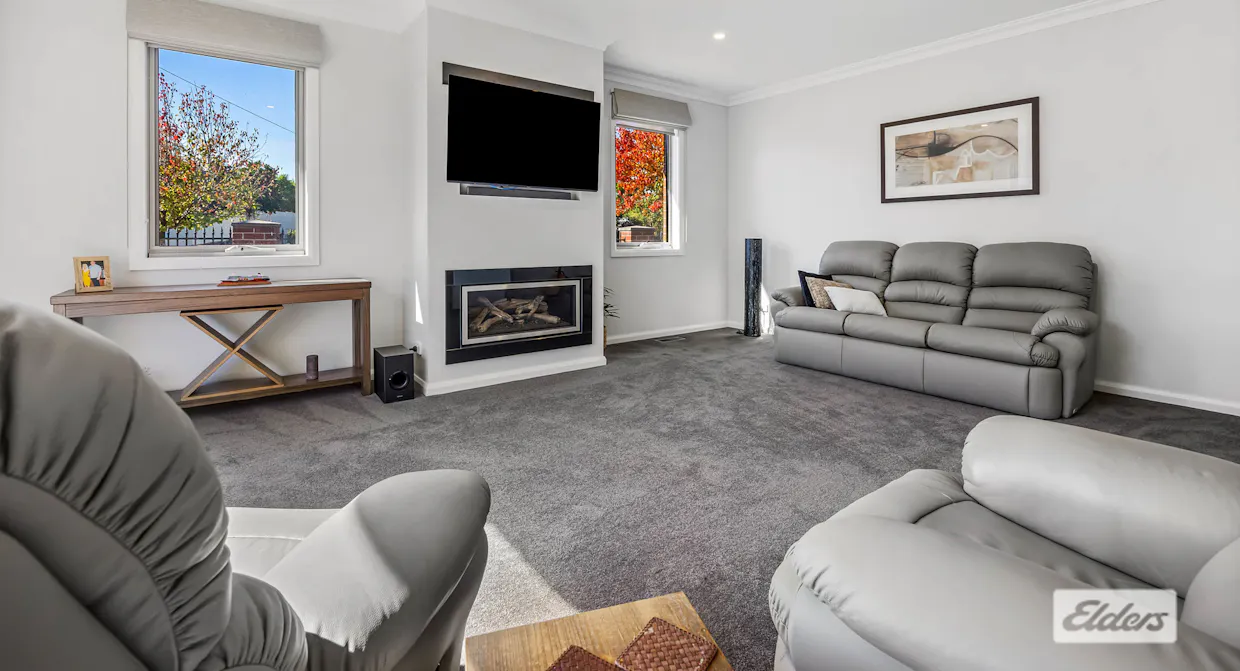 16 Wimmera Street, Stawell, VIC, 3380 - Image 29