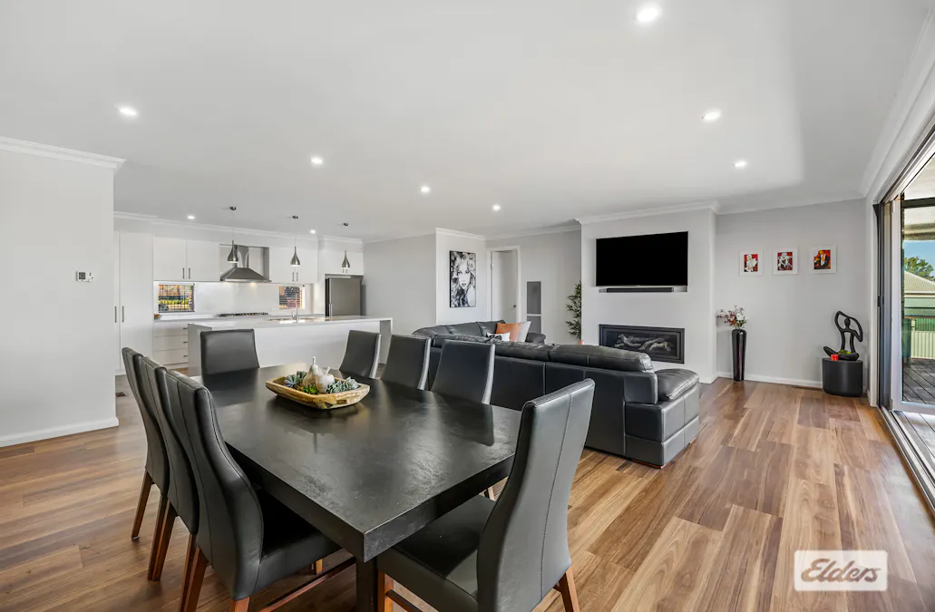16 Wimmera Street, Stawell, VIC, 3380 - Image 9