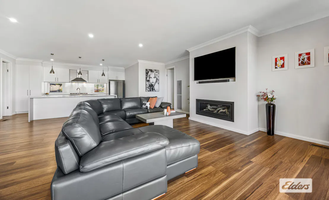16 Wimmera Street, Stawell, VIC, 3380 - Image 8