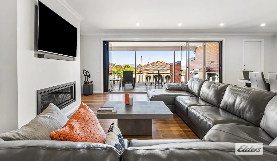 16 Wimmera Street, Stawell, VIC, 3380 - Image 10