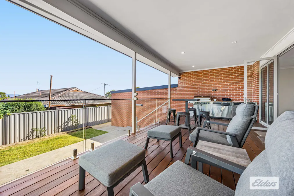 16 Wimmera Street, Stawell, VIC, 3380 - Image 31