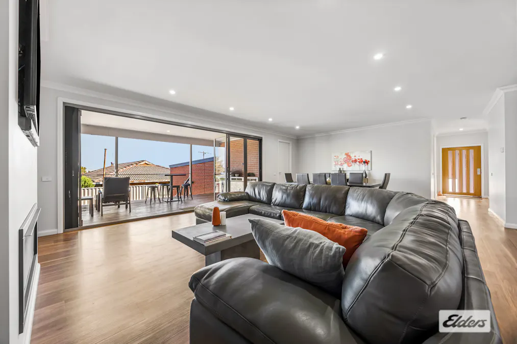 16 Wimmera Street, Stawell, VIC, 3380 - Image 6