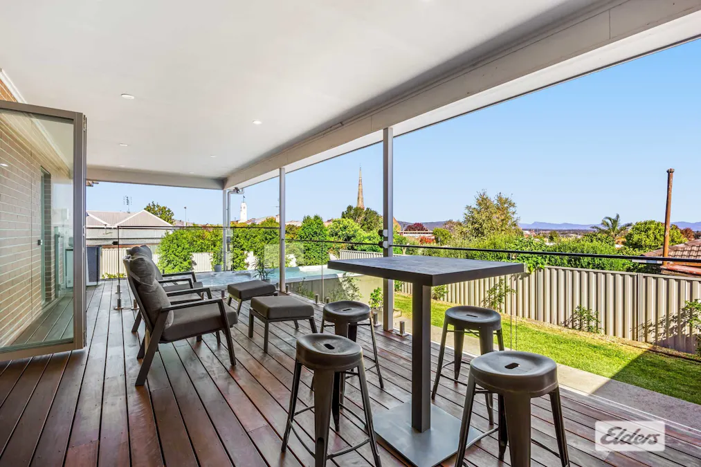 16 Wimmera Street, Stawell, VIC, 3380 - Image 32