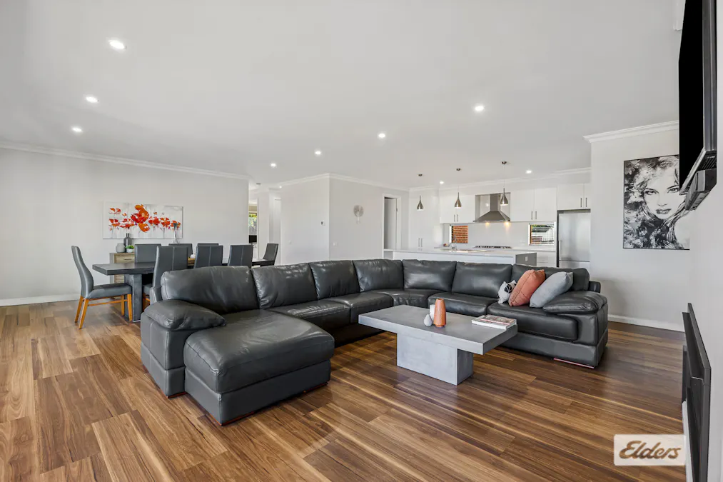 16 Wimmera Street, Stawell, VIC, 3380 - Image 11