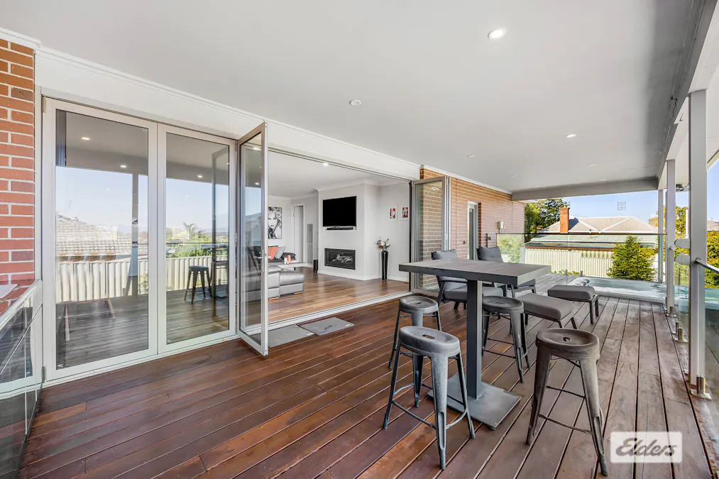 16 Wimmera Street, Stawell, VIC, 3380 - Image 34