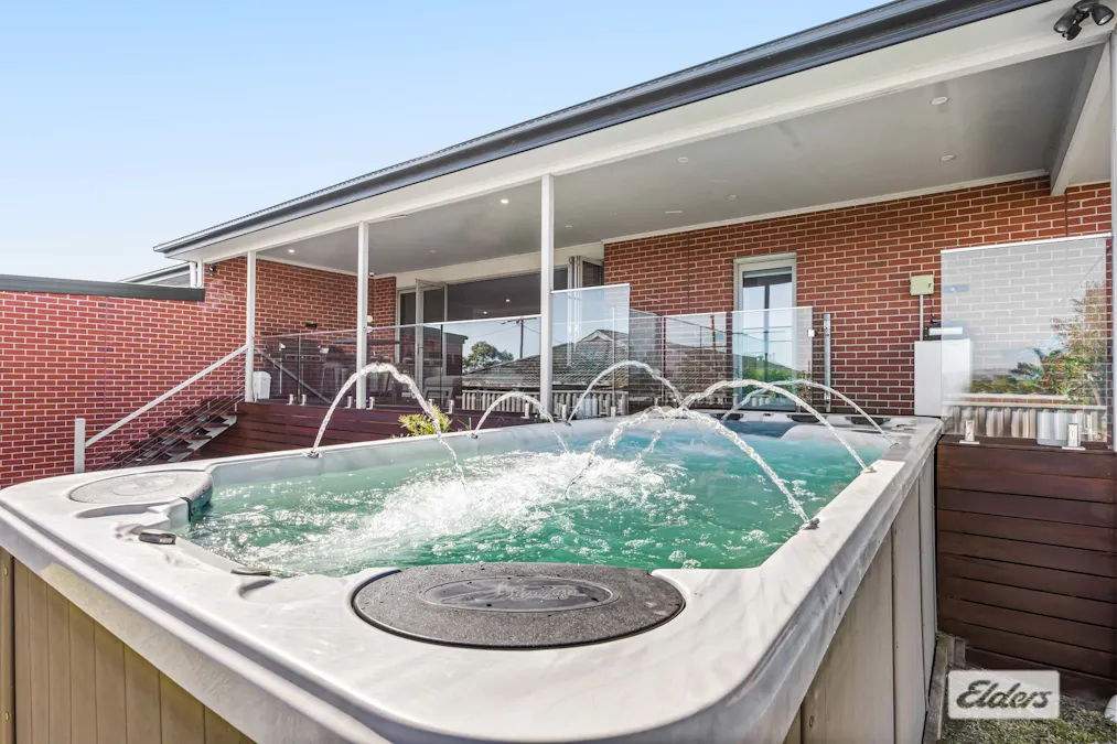 16 Wimmera Street, Stawell, VIC, 3380 - Image 35