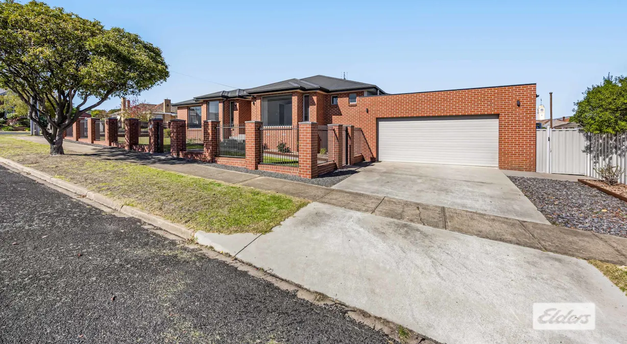 16 Wimmera Street, Stawell, VIC, 3380 - Image 5