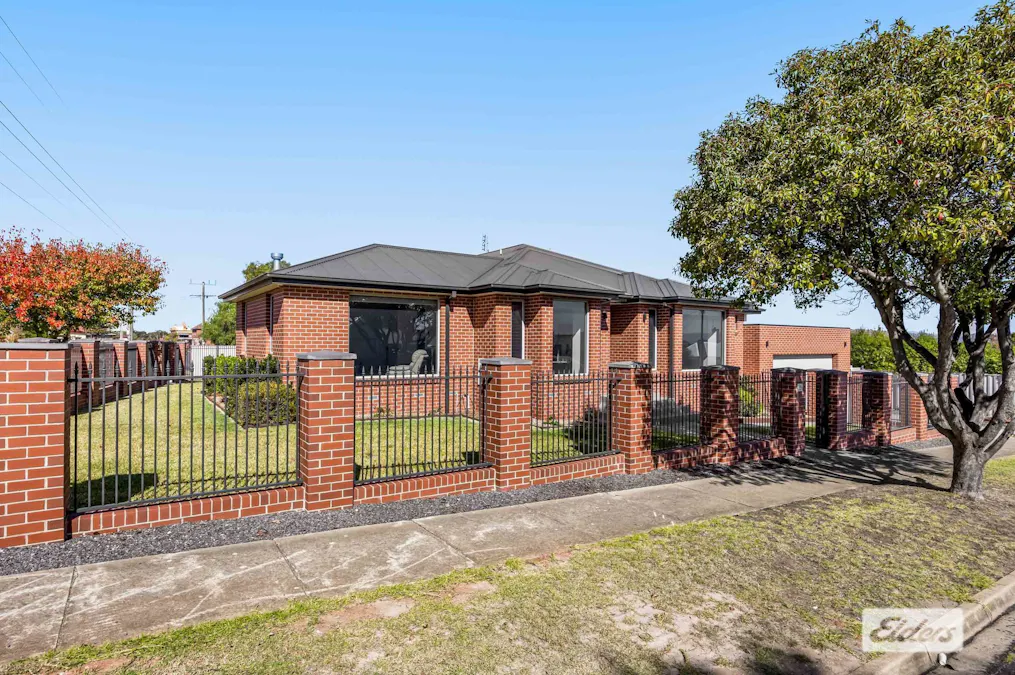 16 Wimmera Street, Stawell, VIC, 3380 - Image 1