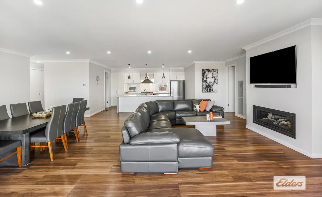 16 Wimmera Street, Stawell, VIC, 3380 - Image 12