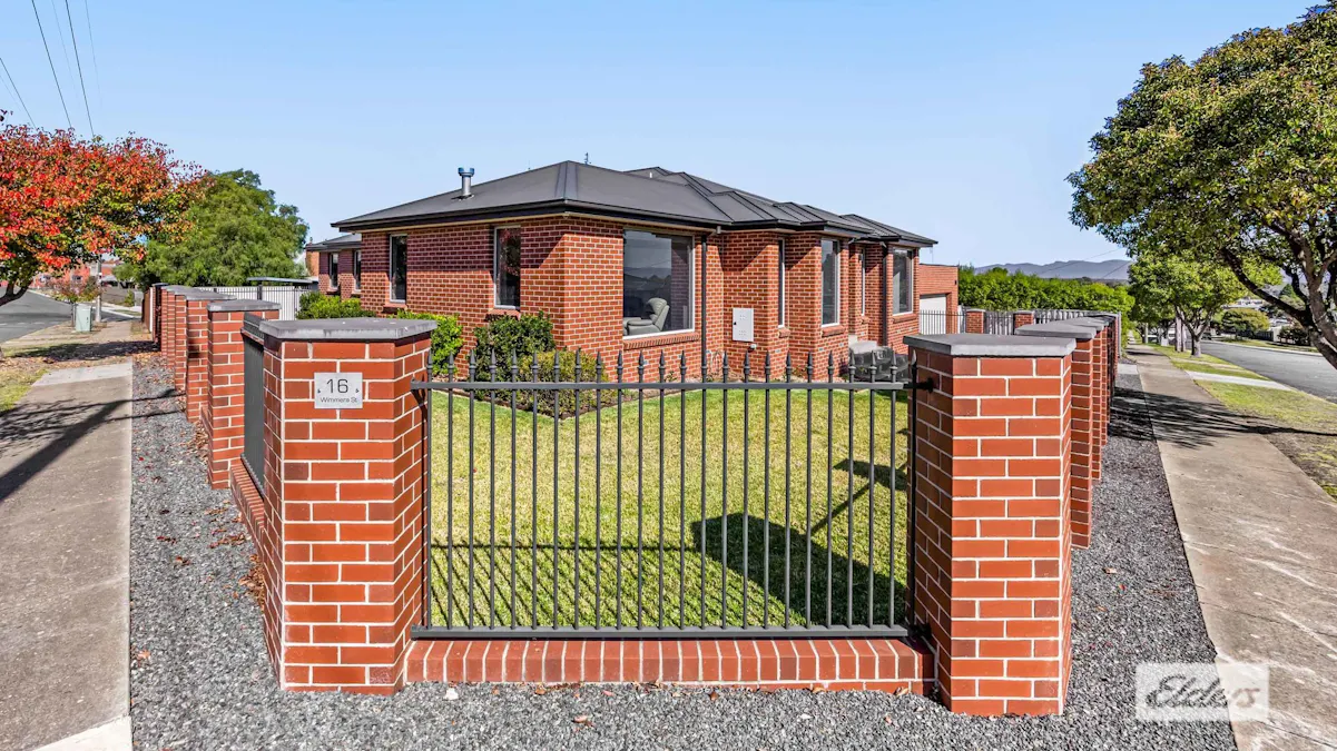 16 Wimmera Street, Stawell, VIC, 3380 - Image 3