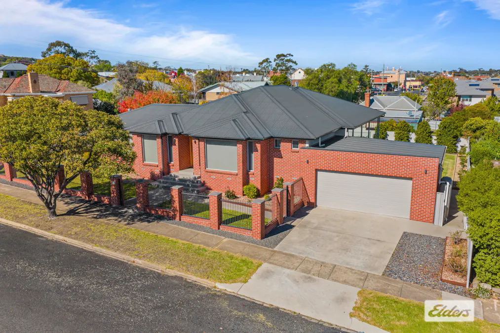 16 Wimmera Street, Stawell, VIC, 3380 - Image 4