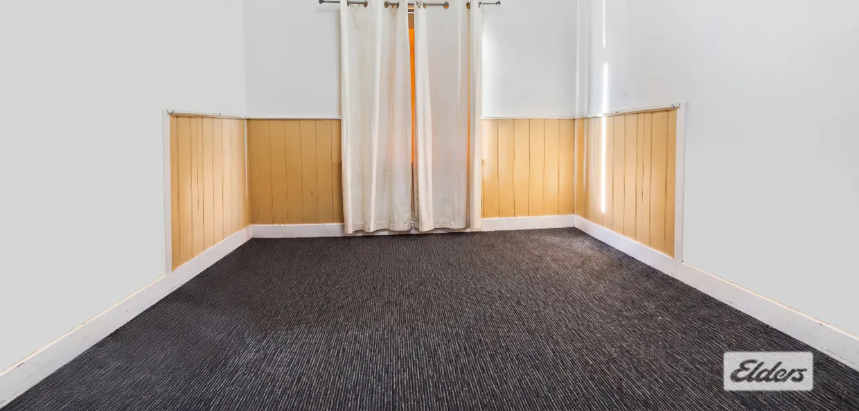 46 McLellan Street, Ararat, VIC, 3377 - Image 9