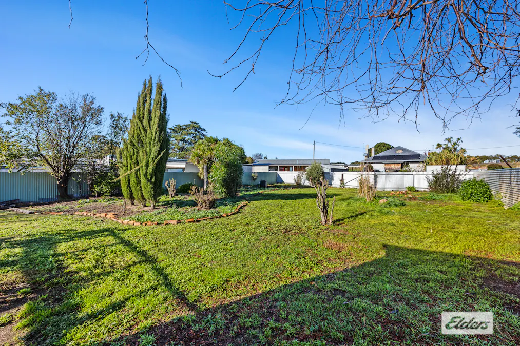 46 McLellan Street, Ararat, VIC, 3377 - Image 18