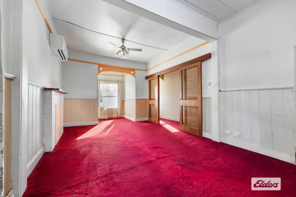 46 McLellan Street, Ararat, VIC, 3377 - Image 8
