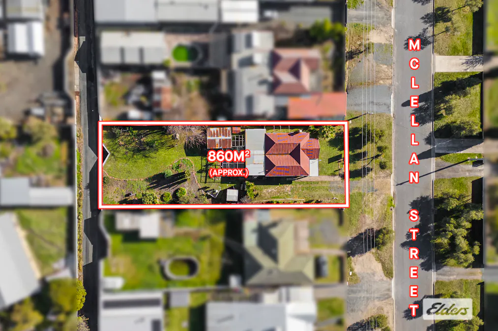 46 McLellan Street, Ararat, VIC, 3377 - Image 20