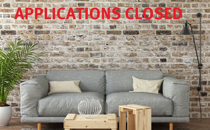 60 Moore Street, Ararat, VIC, 3377 - Image 1