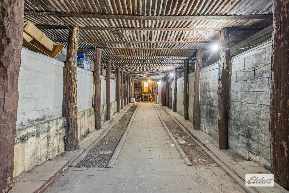 87 Russells Road, Cathcart, VIC, 3377 - Image 13