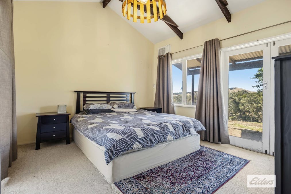 87 Russells Road, Cathcart, VIC, 3377 - Image 7