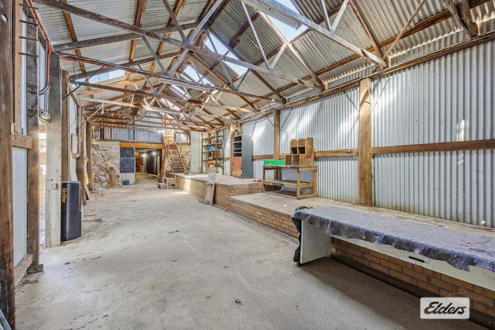 87 Russells Road, Cathcart, VIC, 3377 - Image 12