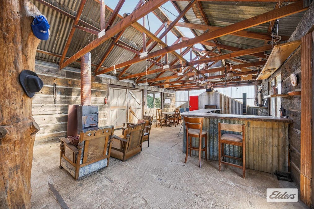 87 Russells Road, Cathcart, VIC, 3377 - Image 10