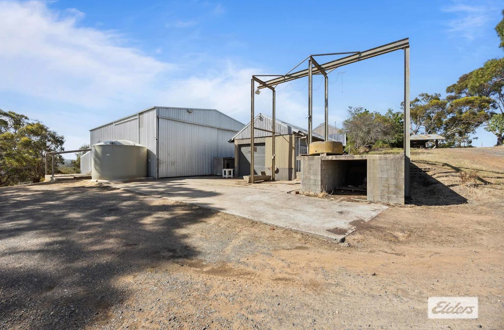 87 Russells Road, Cathcart, VIC, 3377 - Image 14