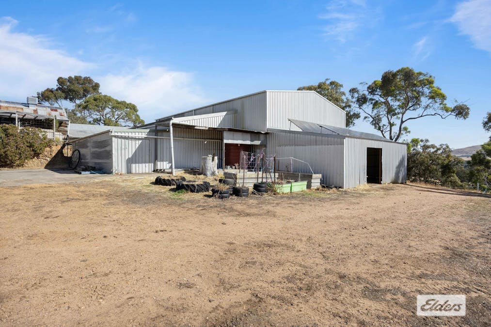 87 Russells Road, Cathcart, VIC, 3377 - Image 15