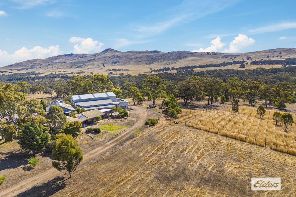 87 Russells Road, Cathcart, VIC, 3377 - Image 28