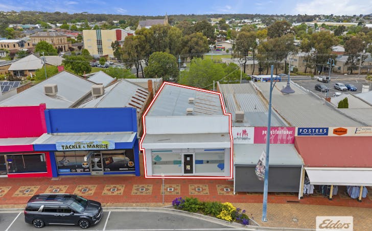 142 Main Street, Stawell, VIC, 3380 - Image 1