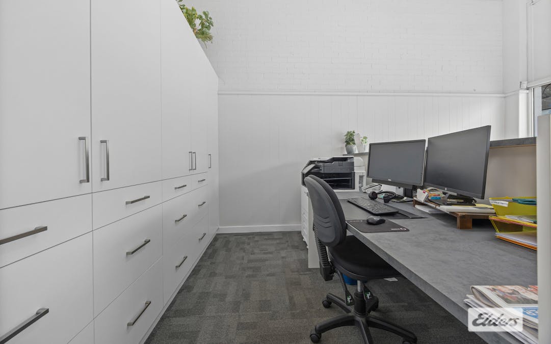 142 Main Street, Stawell, VIC, 3380 - Image 12