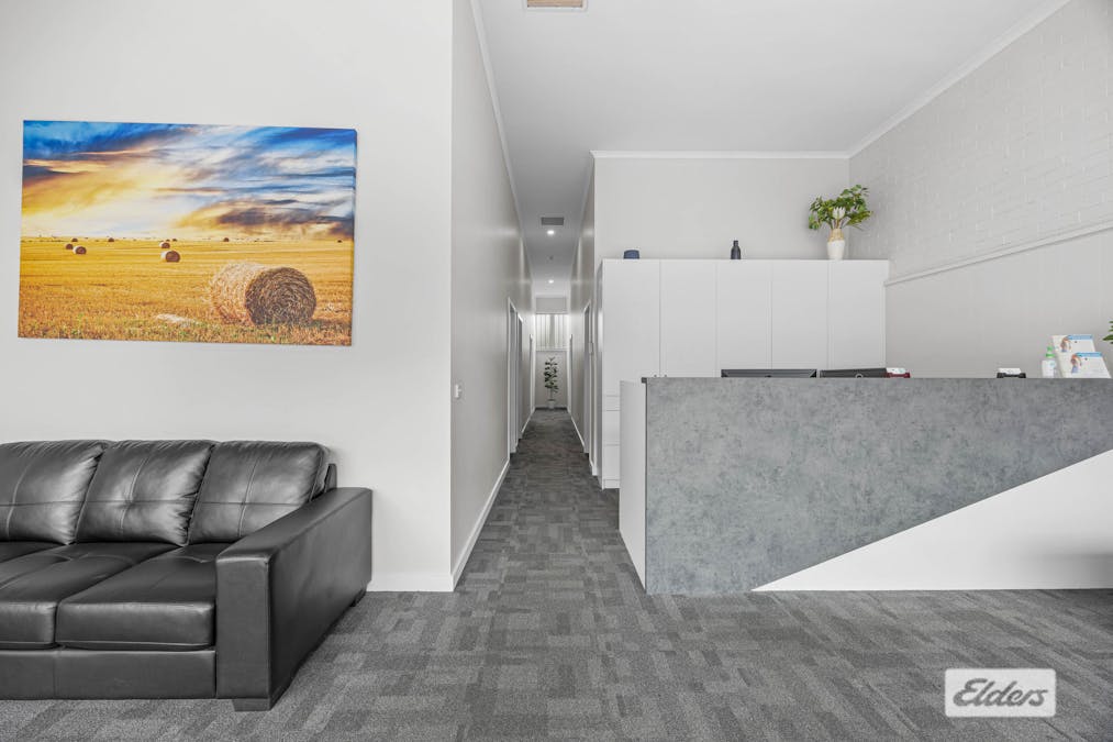 142 Main Street, Stawell, VIC, 3380 - Image 11